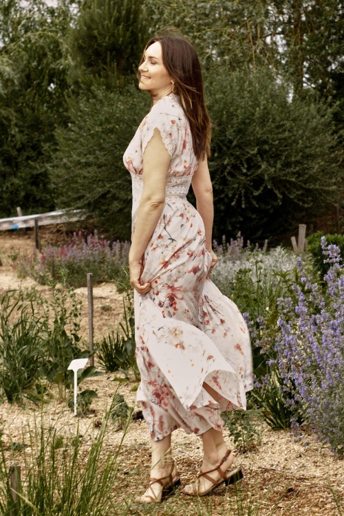 Выкройка платья «Амели»_normal