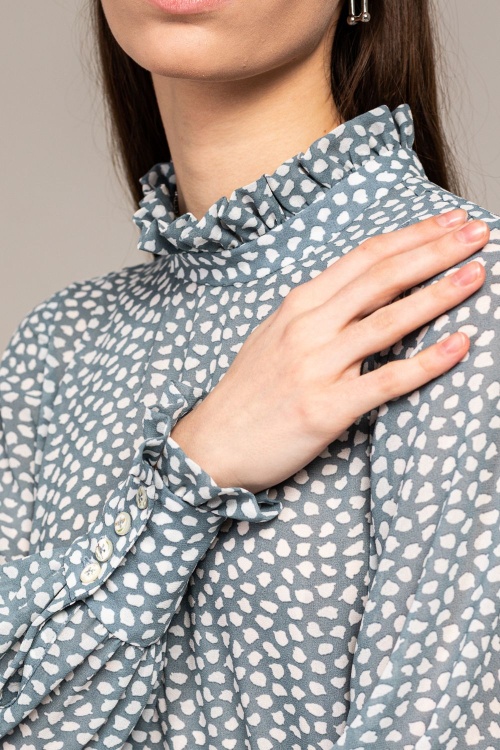 Выкройка платья «Дарья»_normal