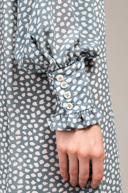 Выкройка платья «Дарья»_normal