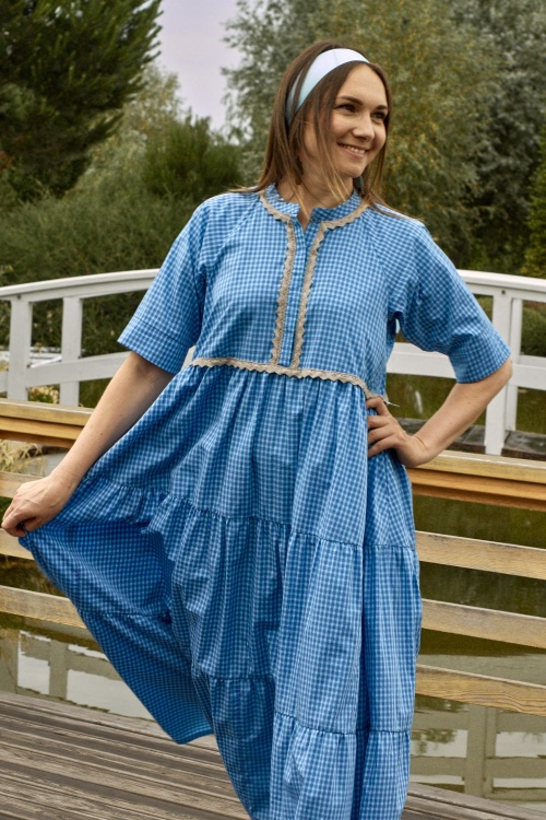 Выкройка платья «Настасья»_normal