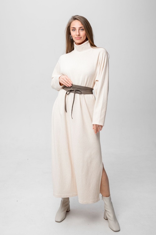 Выкройка платья «Ольга»_normal