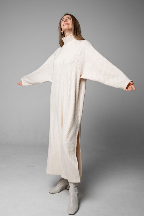 Выкройка платья «Ольга»_normal