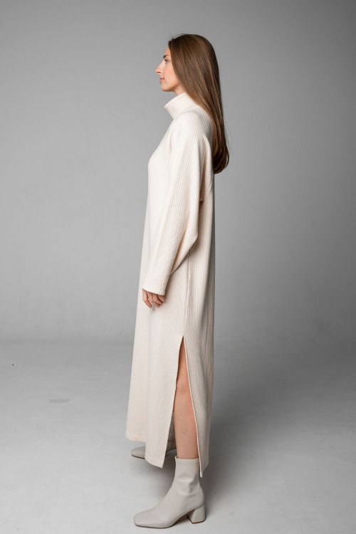 Выкройка платья «Ольга»_normal