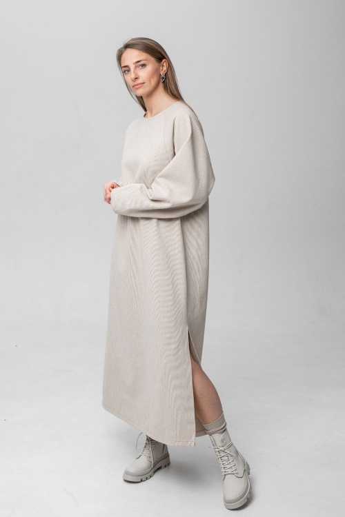 Выкройка платья «Ольга»_normal