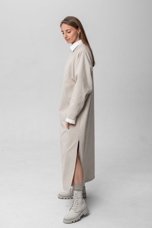 Выкройка платья «Ольга»_normal