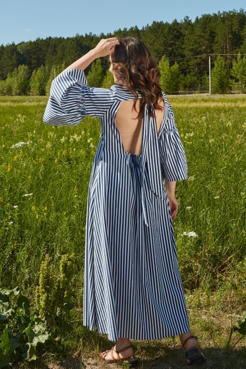 Выкройка платья «Парадиз»_normal