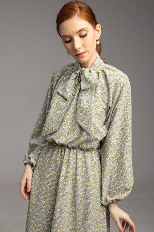 Выкройка платья «Рената»_normal