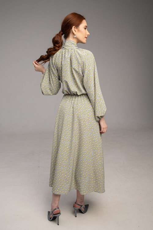 Выкройка платья «Рената»_normal