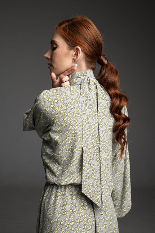 Выкройка платья «Рената»_normal