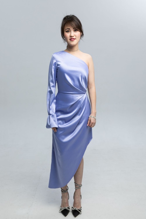 Эксклюзив. Выкройка платья «Роза»_normal