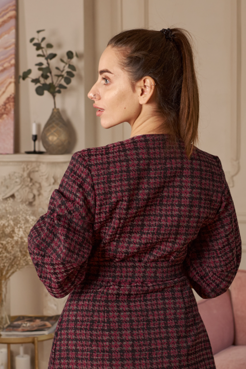 Выкройка платья «Яна»_normal