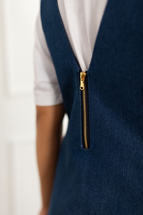 Выкройка сарафана. Оригами коллекция «Акира»_normal