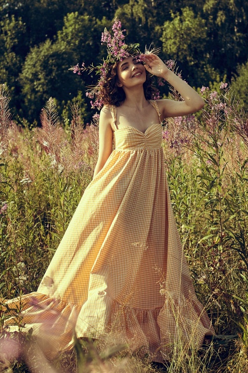 Выкройка сарафана «Нелли»_normal