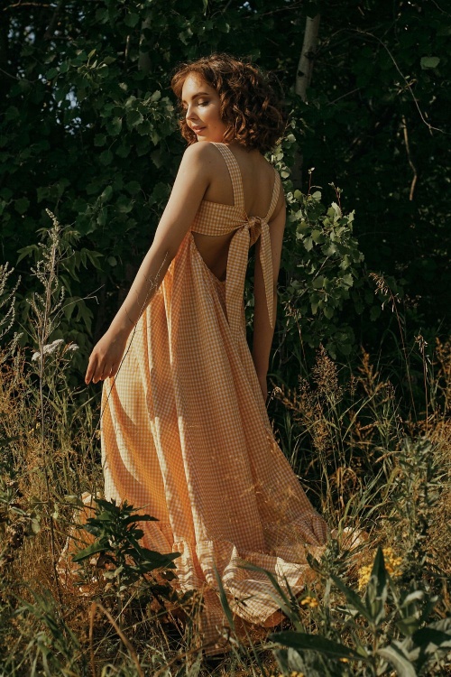 Выкройка сарафана «Нелли»_normal