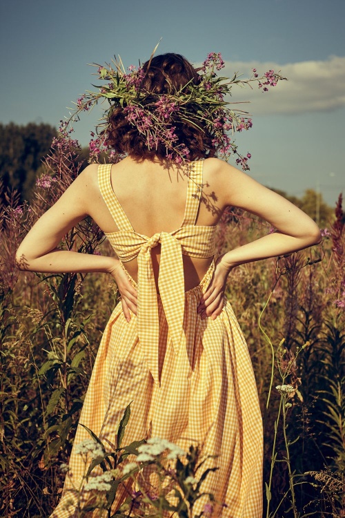 Выкройка сарафана «Нелли»_normal