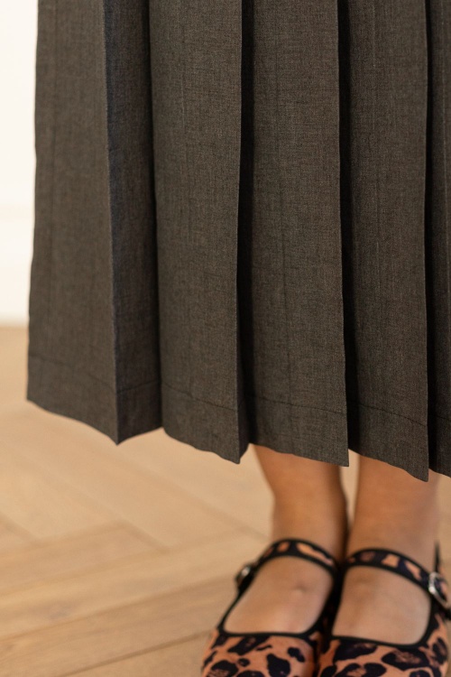 Выкройка сарафана со складками. Оригами коллекция «Акира»_normal