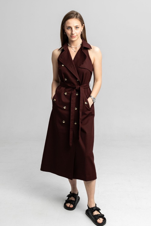 Эксклюзив. Выкройка сарафана «Джейн»_normal