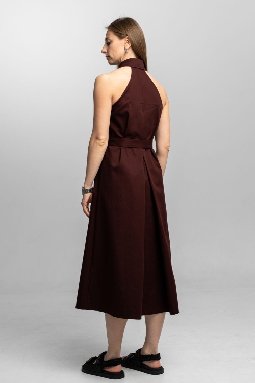 Эксклюзив. Выкройка сарафана «Джейн»_normal