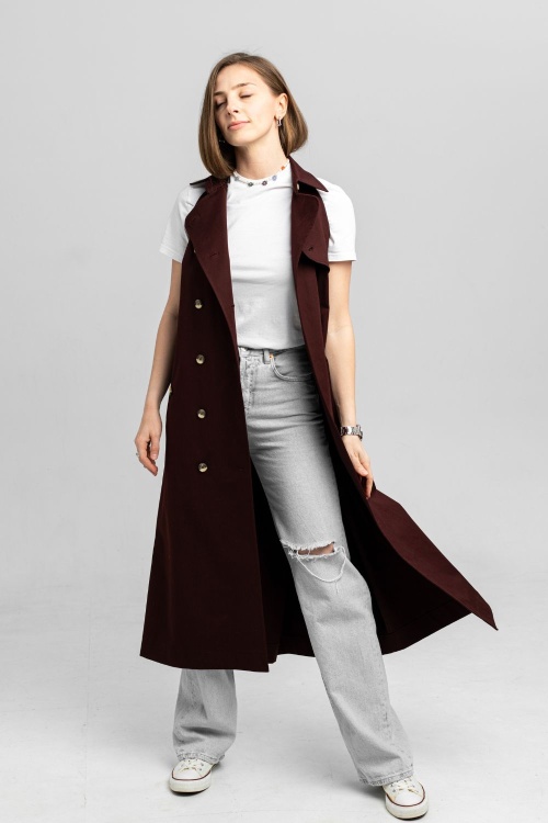 Эксклюзив. Выкройка сарафана «Джейн»_normal