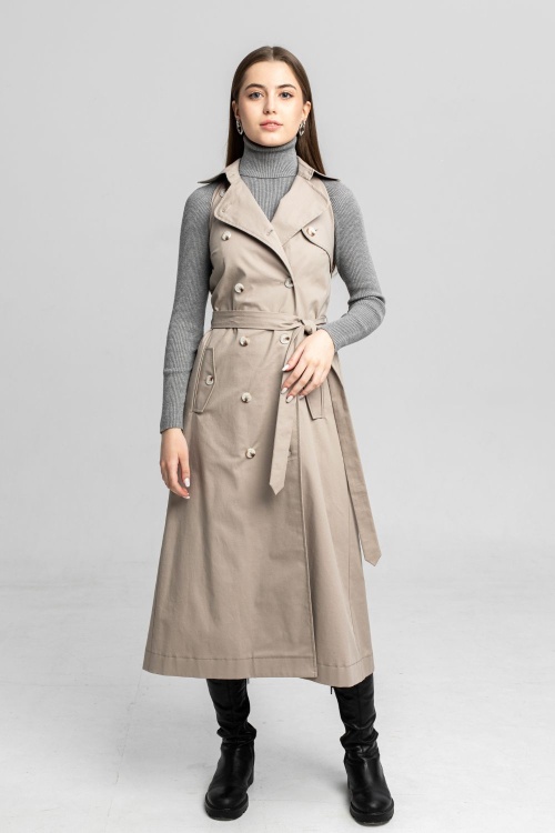 Эксклюзив. Выкройка сарафана «Джейн»_normal