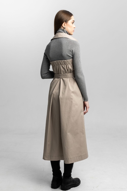 Эксклюзив. Выкройка сарафана «Джейн»_normal