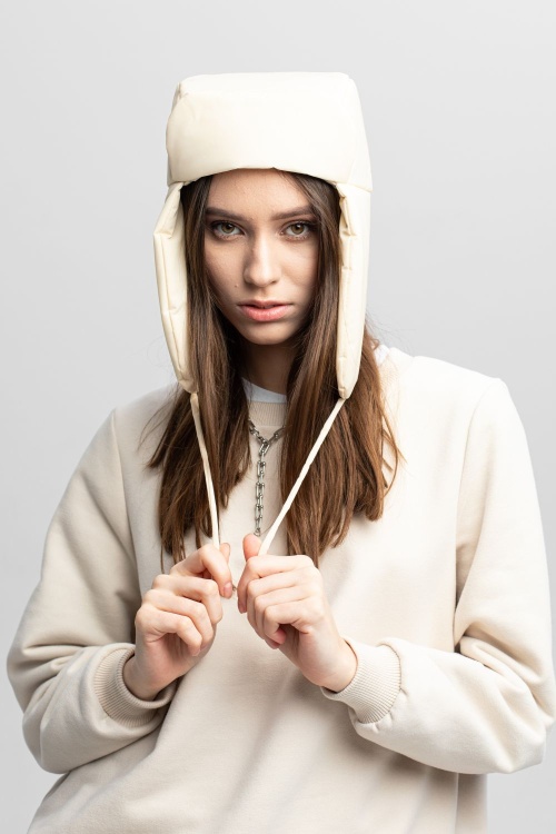 Выкройка шапки-ушанки_normal