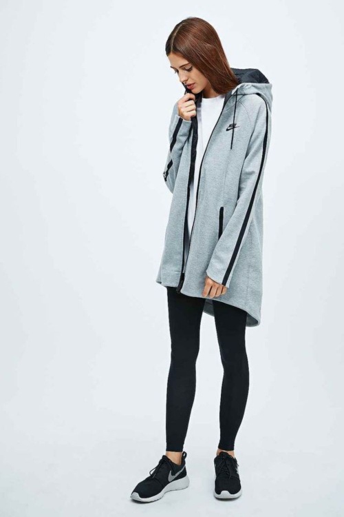 Выкройка спортивной парки_normal