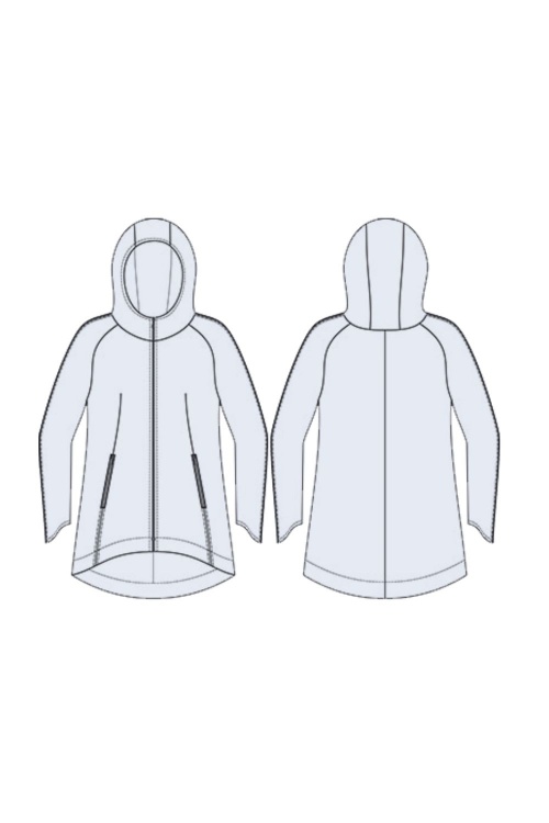 Выкройка спортивной парки_normal