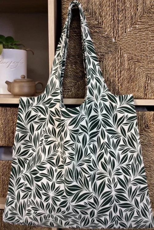 Выкройка сумки-шопера_normal