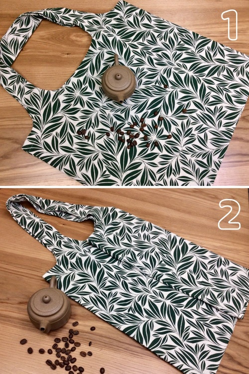 Выкройка сумки-шопера_normal