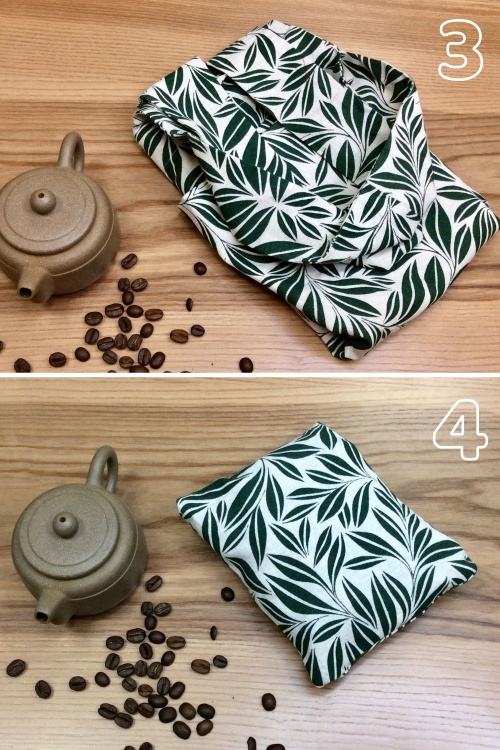 Выкройка сумки-шопера_normal