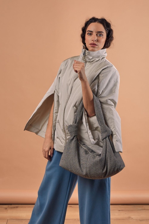 Выкройка сумки-хобо «Валери»_normal