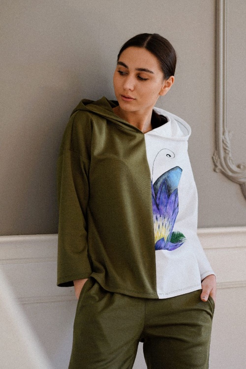 Выкройка свитшота «Метаморфозы»_normal