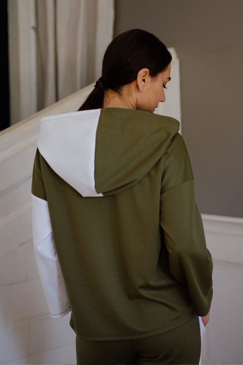 Выкройка свитшота «Метаморфозы»_normal