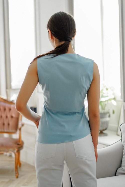 Выкройка топа «Интуиция»_normal