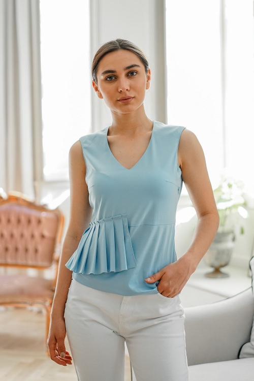 Выкройка топа «Интуиция»_normal