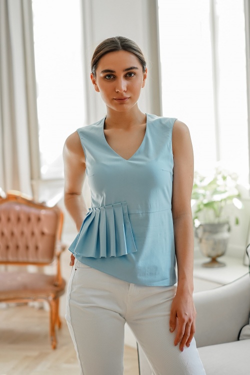 Выкройка топа «Интуиция»_normal