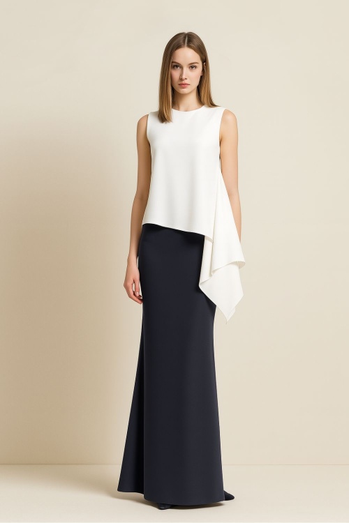 Выкройка топа с драпировкой_normal