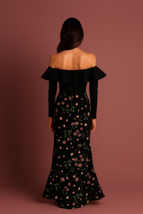 Выкройка юбки-палаццо_normal