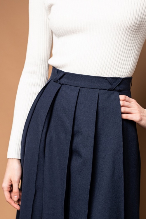 Выкройка юбки «София»_normal