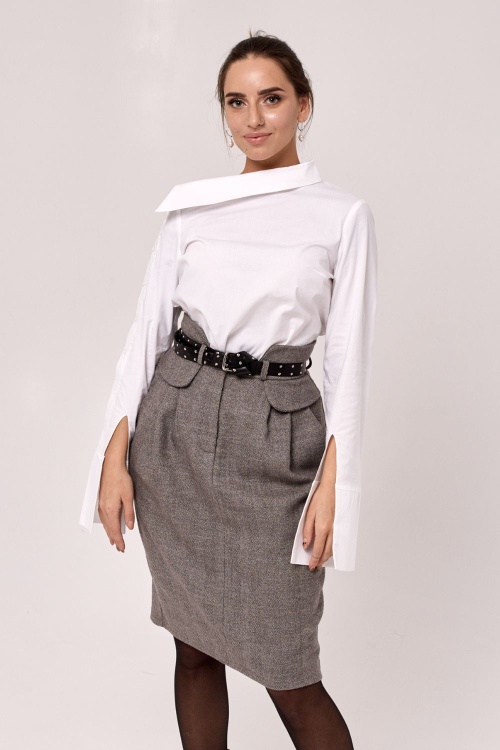 Выкройка юбки «Уна»_normal