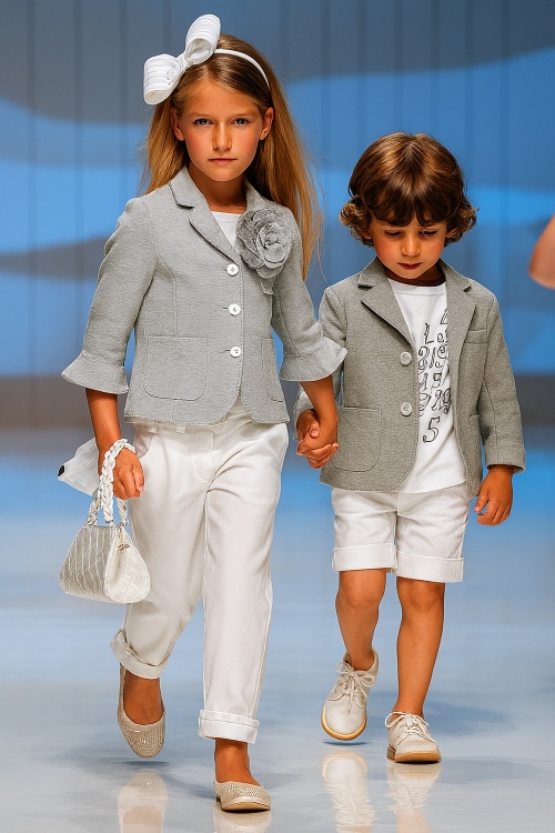 Выкройка жакета для девочки_normal