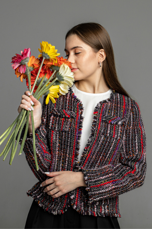 Выкройка жакета «Одри»_normal