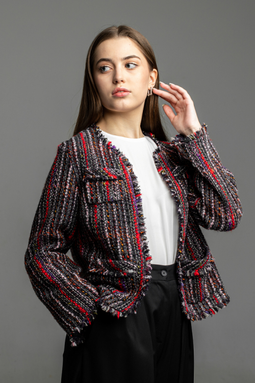 Выкройка жакета «Одри»_normal