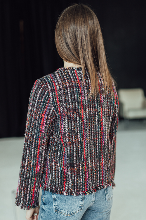 Выкройка жакета «Одри»_normal