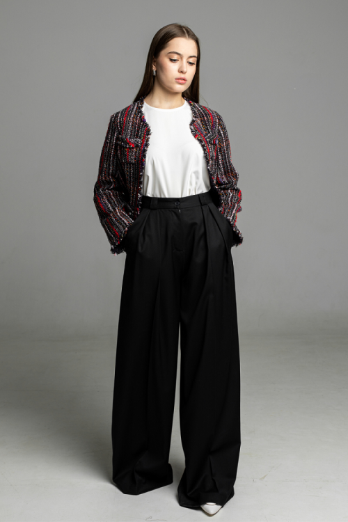 Выкройка жакета «Одри»_normal