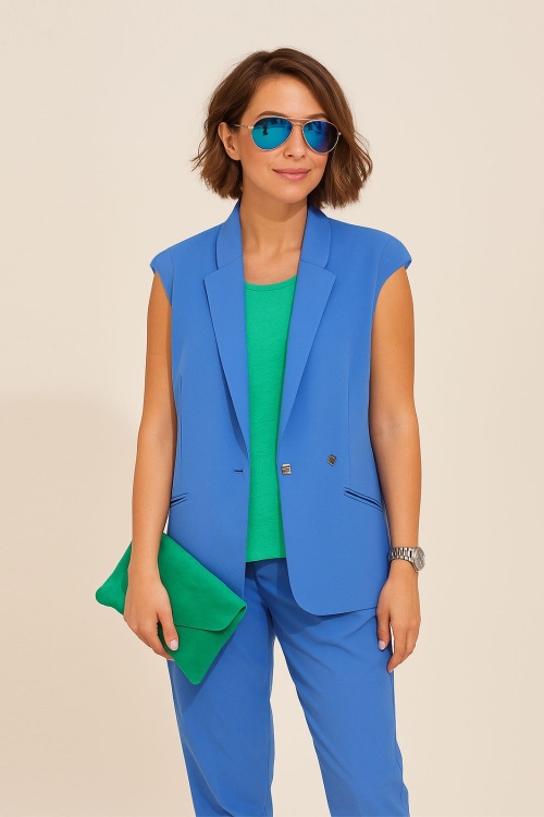 Выкройка жилета-жакета_normal