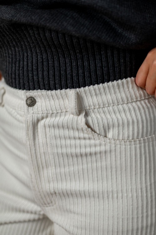 Выкройка брюк. Коллекция с котиками «Миу»_normal