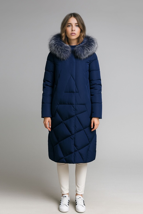 Выкройка пуховика_normal