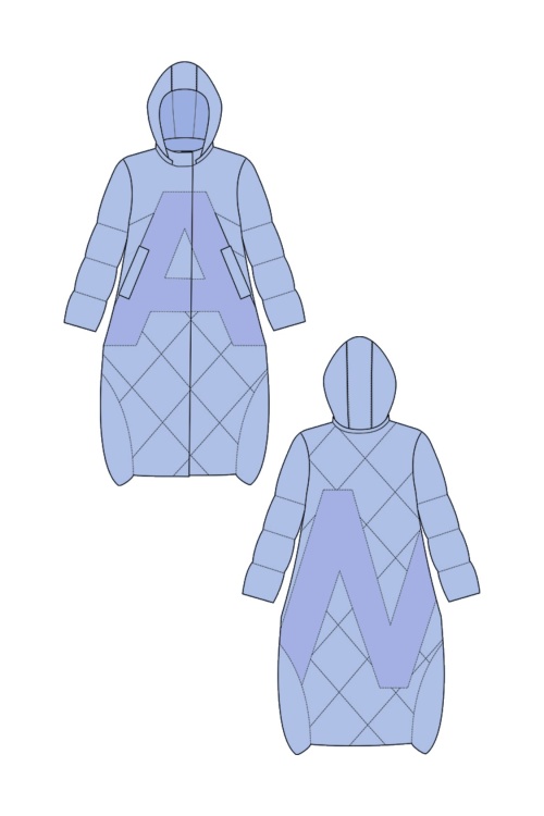 Выкройка пуховика_normal